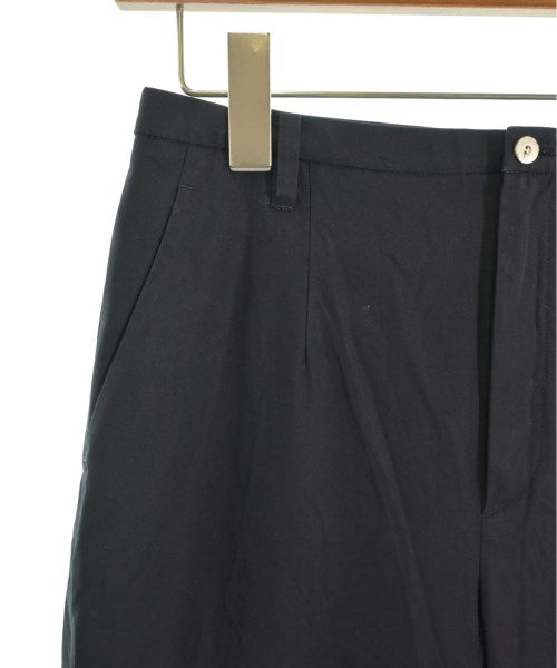 HUMAN WOMAN กางเกง อื่น