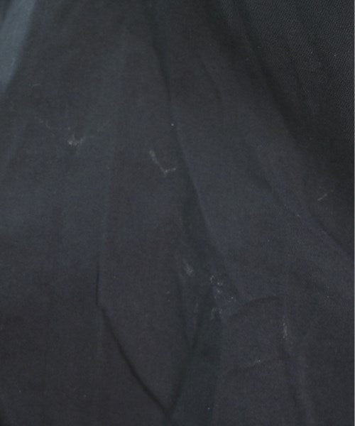 HUMAN WOMAN กางเกง อื่น