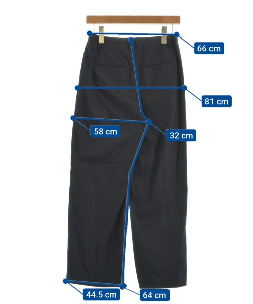 HUMAN WOMAN กางเกง อื่น