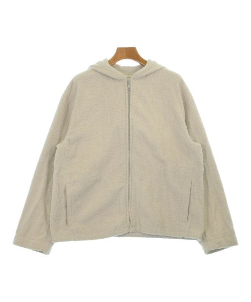 HUMAN WOMAN เสื้อฮู้ด