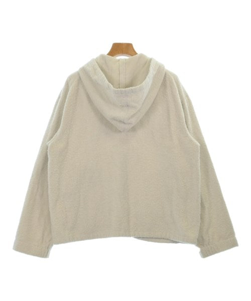 HUMAN WOMAN เสื้อฮู้ด