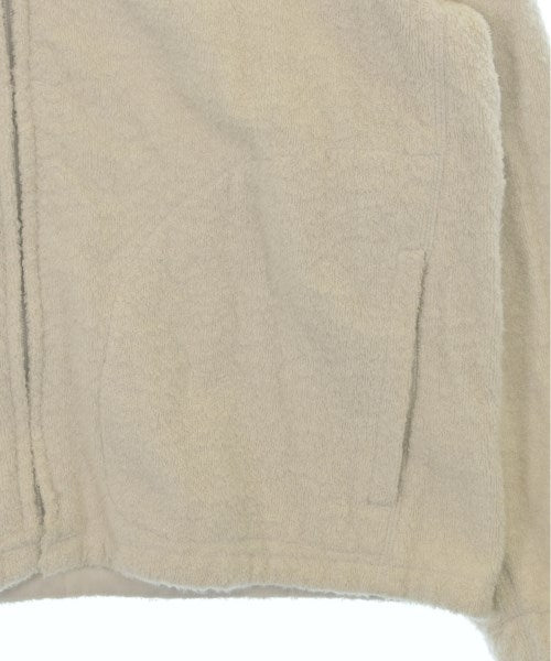 HUMAN WOMAN เสื้อฮู้ด