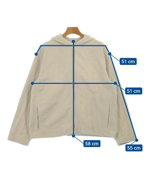 HUMAN WOMAN เสื้อฮู้ด