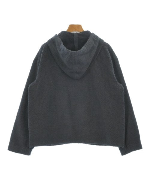 HUMAN WOMAN เสื้อฮู้ด