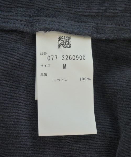 HUMAN WOMAN เสื้อฮู้ด