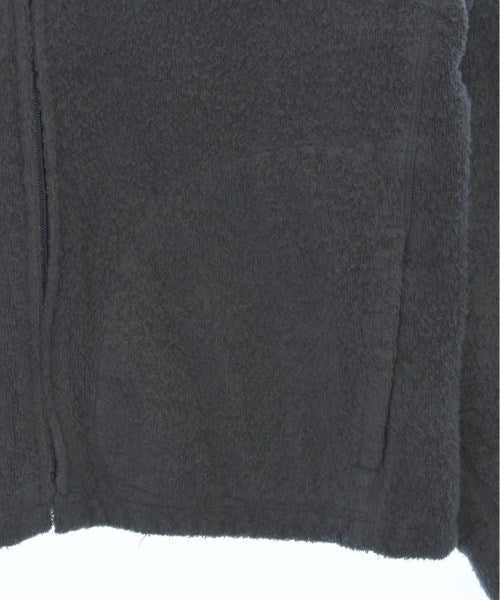 HUMAN WOMAN เสื้อฮู้ด