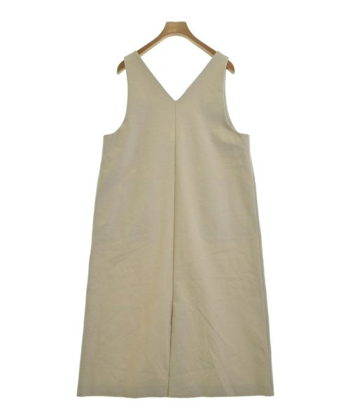 HUMAN WOMAN ชุดเดรส