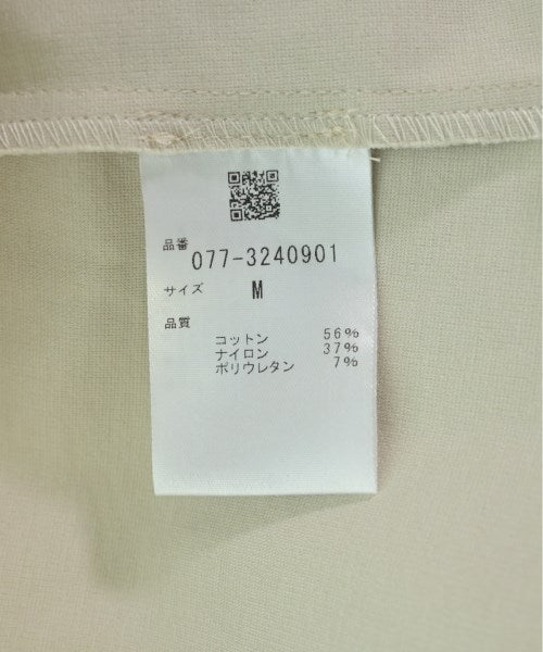 HUMAN WOMAN ชุดเดรส