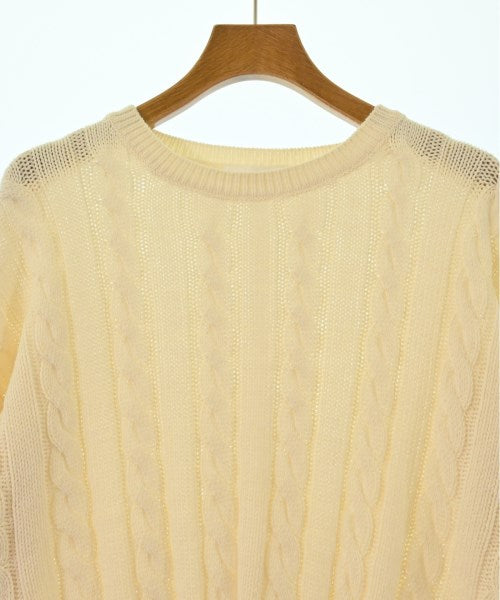 HUMAN WOMAN เสื้อกันหนาว