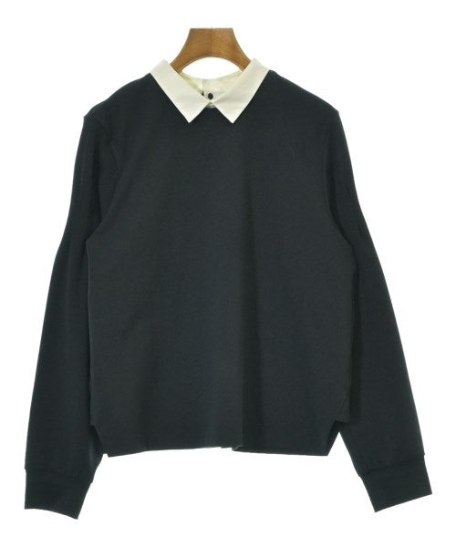 HUMAN WOMAN เสื้อยืด/เสื้อท็อปส์
