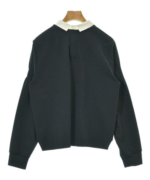 HUMAN WOMAN เสื้อยืด/เสื้อท็อปส์