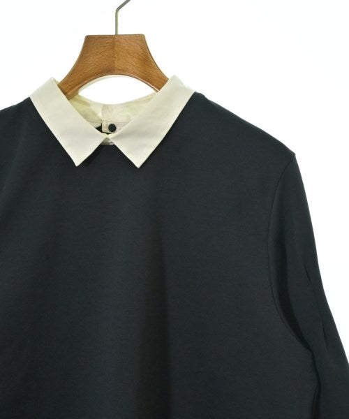 HUMAN WOMAN เสื้อยืด/เสื้อท็อปส์