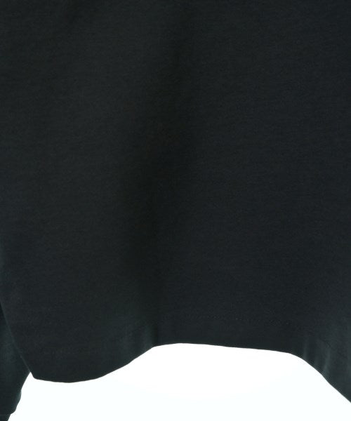HUMAN WOMAN เสื้อยืด/เสื้อท็อปส์
