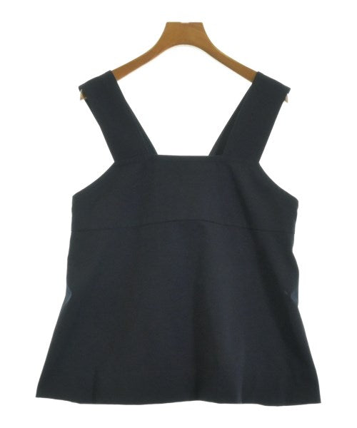 HUMAN WOMAN เสื้อสตรี