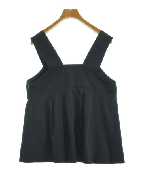 HUMAN WOMAN เสื้อสตรี
