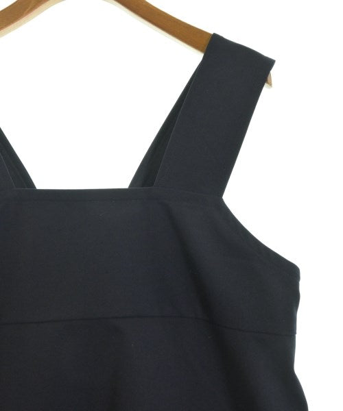 HUMAN WOMAN เสื้อสตรี