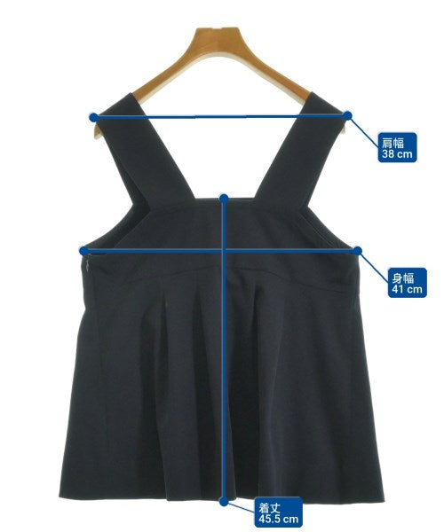 HUMAN WOMAN เสื้อสตรี