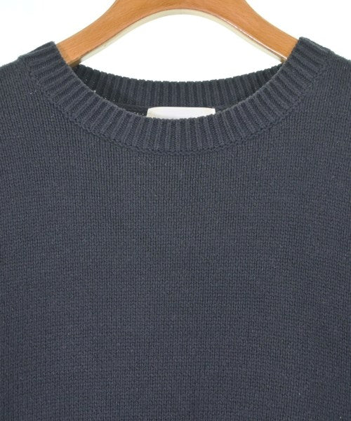 HUMAN WOMAN เสื้อกันหนาว
