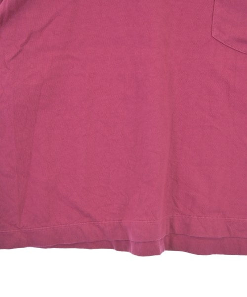 HUMAN WOMAN เสื้อยืด/เสื้อท็อปส์