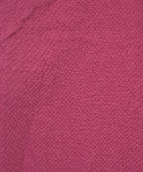 HUMAN WOMAN เสื้อยืด/เสื้อท็อปส์