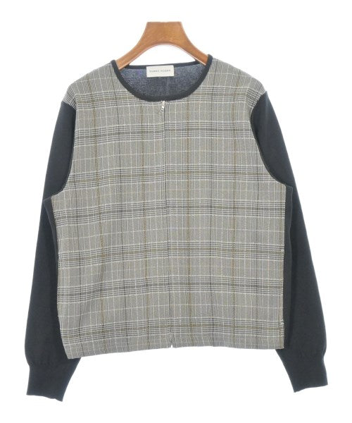 HUMAN WOMAN เสื้อลำลอง