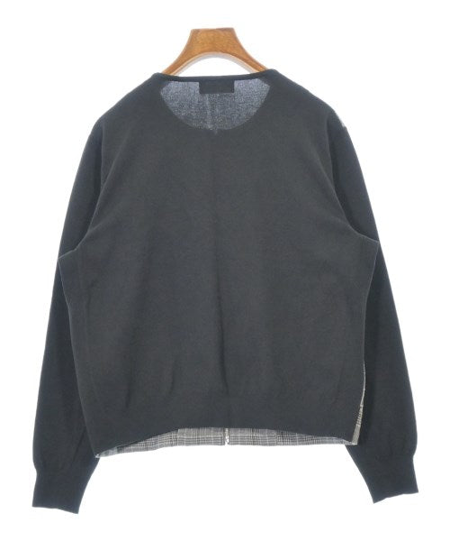 HUMAN WOMAN เสื้อลำลอง