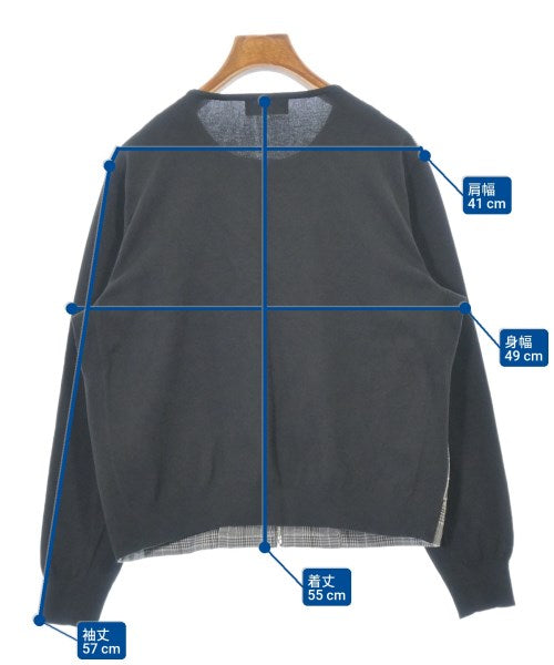 HUMAN WOMAN เสื้อลำลอง