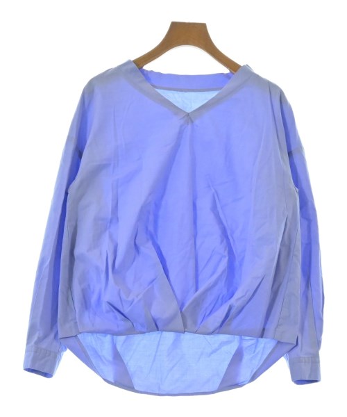 HUMAN WOMAN เสื้อลำลอง