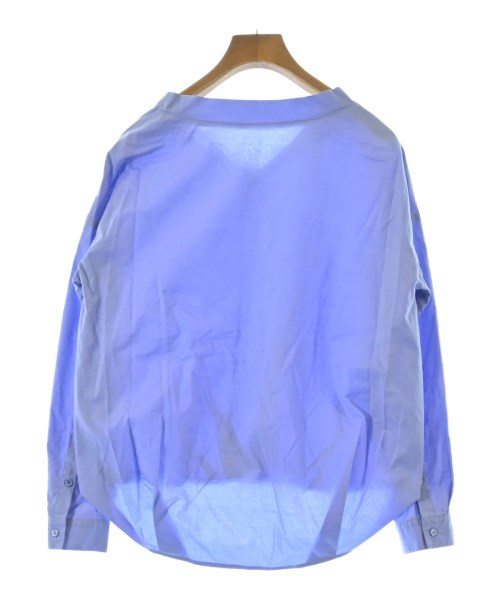 HUMAN WOMAN เสื้อลำลอง