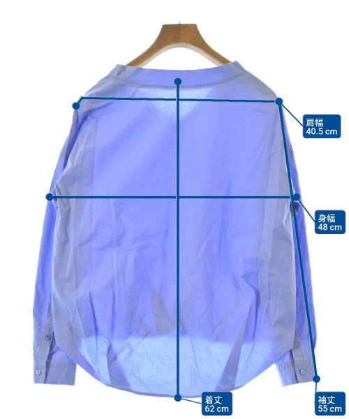 HUMAN WOMAN เสื้อลำลอง