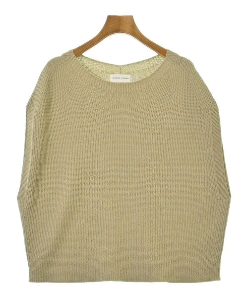HUMAN WOMAN เสื้อกั๊ก