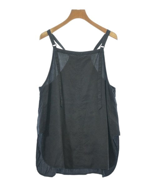 HUMAN WOMAN เสื้อสตรี