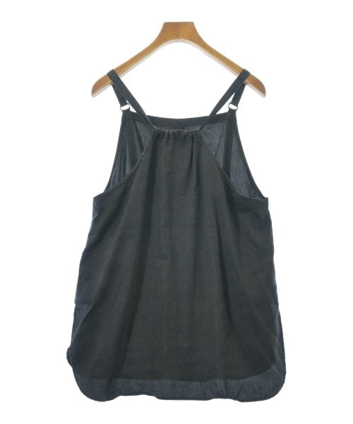HUMAN WOMAN เสื้อสตรี