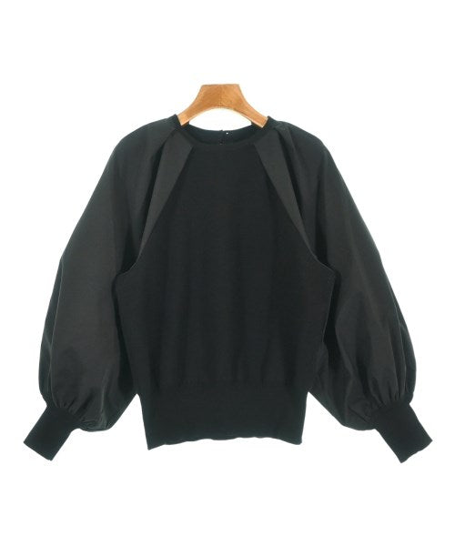 HUMAN WOMAN เสื้อกันหนาว