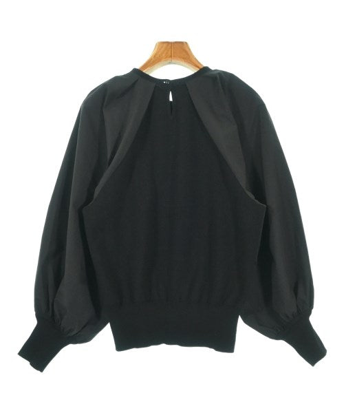 HUMAN WOMAN เสื้อกันหนาว