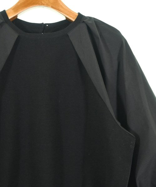 HUMAN WOMAN เสื้อกันหนาว