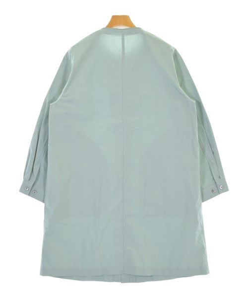 HUMAN WOMAN เสื้อโค้ท อื่น