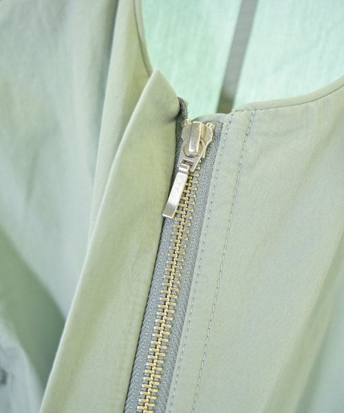 HUMAN WOMAN เสื้อโค้ท อื่น