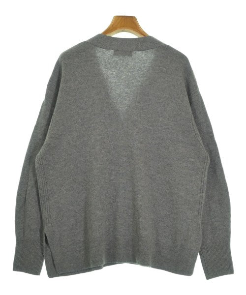 HUMAN WOMAN เสื้อกันหนาว