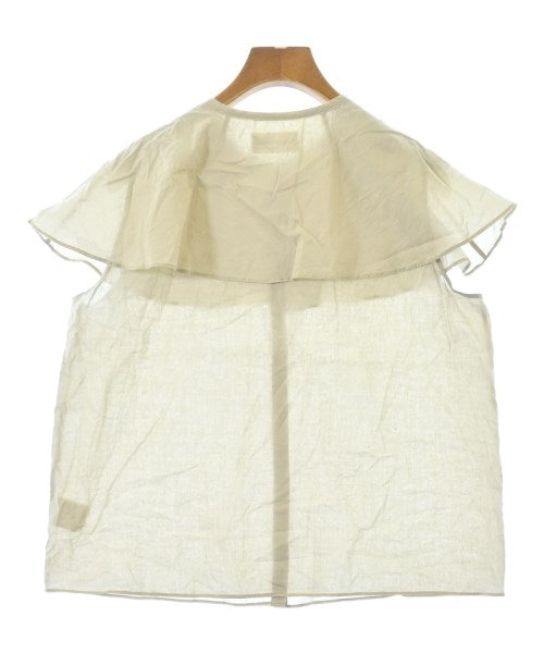 HUMAN WOMAN เสื้อสตรี