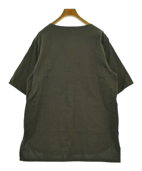 HUMAN WOMAN เสื้อยืด/เสื้อท็อปส์