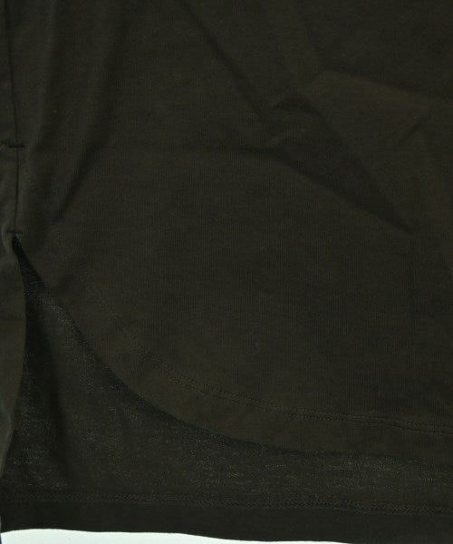 HUMAN WOMAN เสื้อยืด/เสื้อท็อปส์
