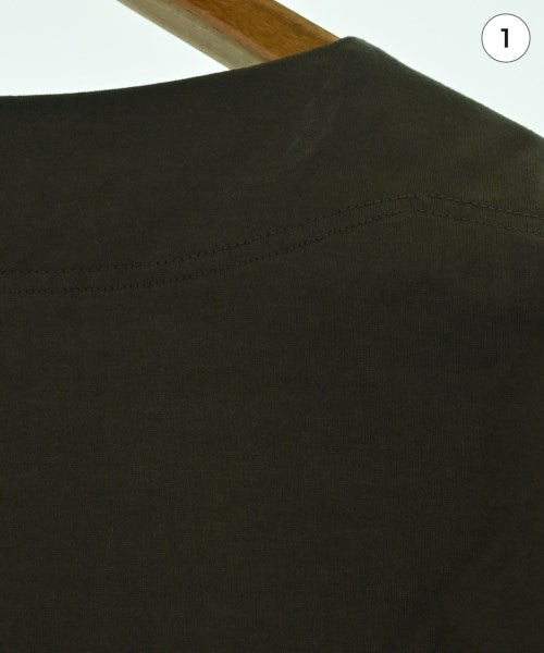 HUMAN WOMAN เสื้อยืด/เสื้อท็อปส์