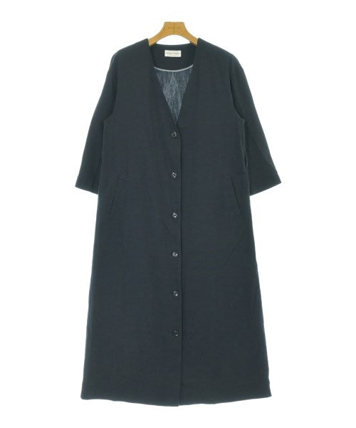 HUMAN WOMAN เสื้อโค้ท อื่น