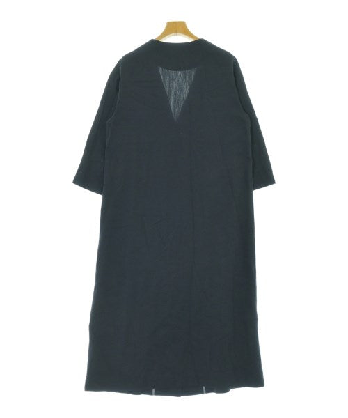 HUMAN WOMAN เสื้อโค้ท อื่น