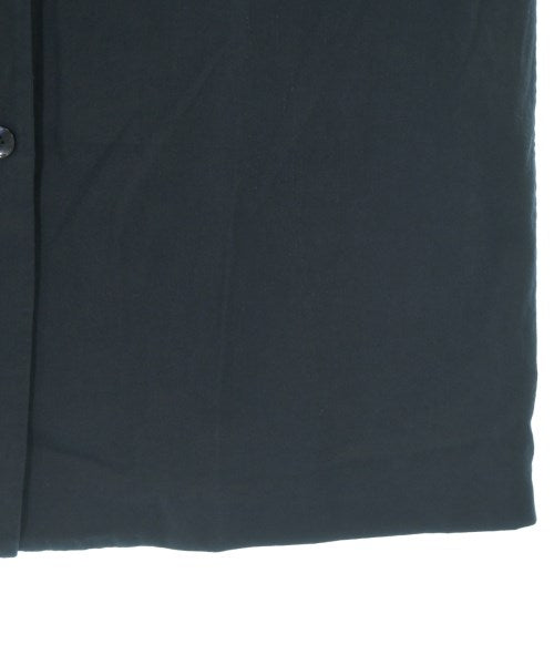 HUMAN WOMAN เสื้อโค้ท อื่น