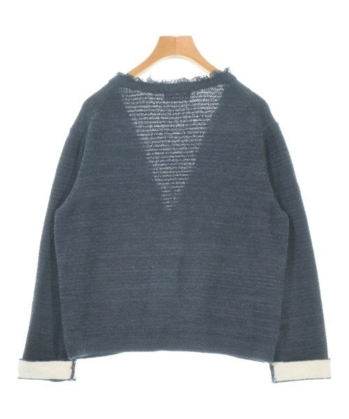 HUMAN WOMAN เสื้อคาร์ดิแกน