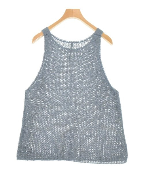 HUMAN WOMAN เสื้อกั๊ก