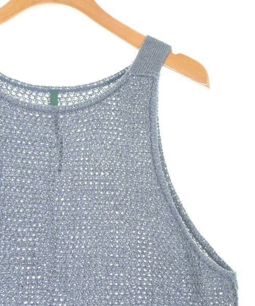 HUMAN WOMAN เสื้อกั๊ก