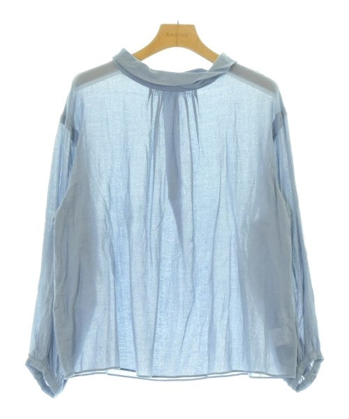 HUMAN WOMAN เสื้อสตรี